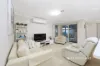 4 Hope Court, Ferntree Gully, Vic 3156-Image