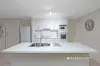4 Hope Court, Ferntree Gully, Vic 3156-Image