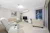 4 Hope Court, Ferntree Gully, Vic 3156-Image