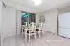 4 Hope Court, Ferntree Gully, Vic 3156-Image