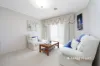 4 Hope Court, Ferntree Gully, Vic 3156-Image