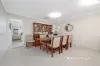 4 Hope Court, Ferntree Gully, Vic 3156-Image
