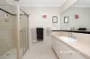 4 Hope Court, Ferntree Gully, Vic 3156-Image