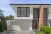 4 Hope Street, Dover Gardens, SA 5048