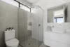 4 Hope Street, Dover Gardens, SA 5048-Image