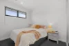 4 Hope Street, Dover Gardens, SA 5048-Image