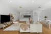 4 Hope Street, Dover Gardens, SA 5048-Image