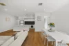 4 Hope Street, Dover Gardens, SA 5048-Image