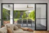 4 Hope Street, Dover Gardens, SA 5048-Image