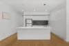 4 Hope Street, Dover Gardens, SA 5048-Image