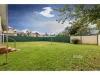 4 Hope Street, Newtown, Qld 4350-Image