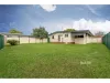 4 Hope Street, Newtown, Qld 4350-Image