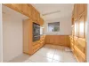 4 Hope Street, Newtown, Qld 4350-Image
