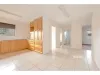 4 Hope Street, Newtown, Qld 4350-Image