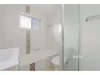4 Hope Street, Newtown, Qld 4350-Image