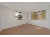 4 Hope Street, Newtown, Qld 4350-Image