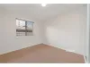 4 Hope Street, Newtown, Qld 4350-Image