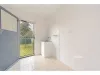 4 Hope Street, Newtown, Qld 4350-Image