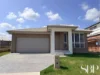4 Hopples Street, Menangle Park, NSW 2563