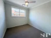 4 Hopples Street, Menangle Park, NSW 2563-Image