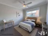 4 Hopples Street, Menangle Park, NSW 2563-Image