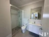 4 Hopples Street, Menangle Park, NSW 2563-Image