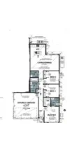 4 Hopples Street, Menangle Park, NSW 2563-Image