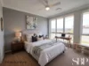 4 Hopples Street, Menangle Park, NSW 2563-Image
