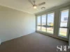 4 Hopples Street, Menangle Park, NSW 2563-Image