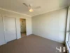 4 Hopples Street, Menangle Park, NSW 2563-Image