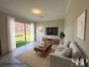 4 Hopples Street, Menangle Park, NSW 2563-Image