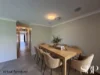 4 Hopples Street, Menangle Park, NSW 2563-Image