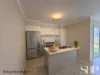 4 Hopples Street, Menangle Park, NSW 2563-Image
