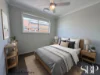 4 Hopples Street, Menangle Park, NSW 2563-Image