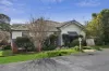 4 Horan Street, Helensburgh, NSW 2508