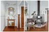 4 Horan Street, Helensburgh, NSW 2508-Image