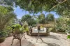 4 Horan Street, Helensburgh, NSW 2508-Image