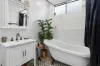 4 Horan Street, Helensburgh, NSW 2508-Image