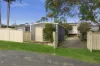 4 Horan Street, Helensburgh, NSW 2508-Image