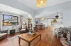 4 Horan Street, Helensburgh, NSW 2508-Image