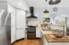4 Horan Street, Helensburgh, NSW 2508-Image