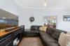 4 Horan Street, Helensburgh, NSW 2508-Image