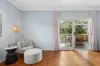 4 Horan Street, Helensburgh, NSW 2508-Image