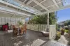 4 Horan Street, Helensburgh, NSW 2508-Image