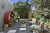 4 Horan Street, Helensburgh, NSW 2508-Image