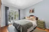 4 Horan Street, Helensburgh, NSW 2508-Image