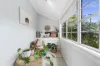 4 Horan Street, Helensburgh, NSW 2508-Image
