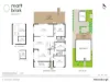 4 Horan Street, Helensburgh, NSW 2508-Floorplan