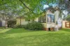 4 Horatio Lane, Mudgee, NSW 2850