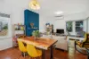 4 Horatio Lane, Mudgee, NSW 2850-Image